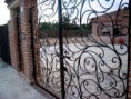 /album/puertas-de-hierro-/images-2-jpg3/